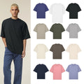 Stanley/Stella Blaster 2.0 (STTU959) - Unisex T-Shirt, Organic, Oeko-Tex