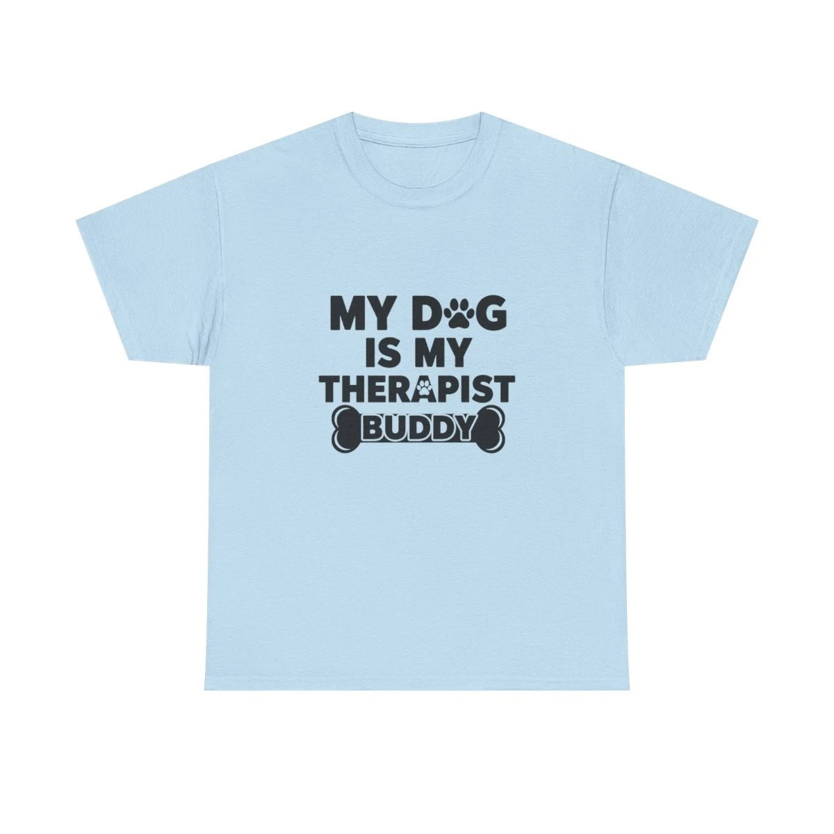 Custom Dog Funny Shirt Personalized Pet Name Unisex Mens Womens Pet Lover Gift