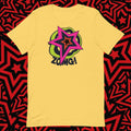 Person 5 Royal Ryuji Sakamoto ZOMG! Shirt