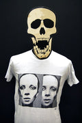 Felt - Penelope Tree - T-Shirt