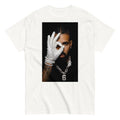 Drake “ICEMAN” Vintage Graphic Hip Hop Unisex Streetwear T-Shirt