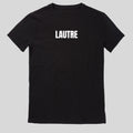 Lautre Kaiserslautern Fan Jersey Palatinate Palatinate T-Shirt Size XS to 5XL