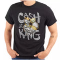 Popular! Urban Popeye the Sailor Man Cash is Cotton Tee S-3XL Australia