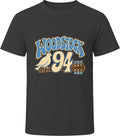 Woodstock 94 1994 Retro Vintage Event T-Shirt