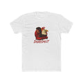 Vintage Graphic T-Shirt Retro Bold Design