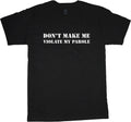 big and tall t-shirt parole biker funny saying tee shirt tall shirts for men
