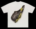 Yeat Dangerous Summer Alligator Tee Size S-5XL Unisex