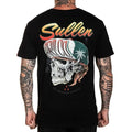 New SULLEN Art Collective Another Day Premium T-Shirt LARGE-2XLARGE