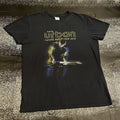 Unisex Medium Gildan Keith Urban 2016 Concert Tshirt