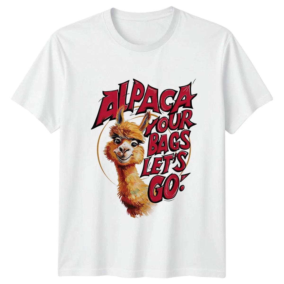 Introverted But Willing To Discuss T-Shirt Mental Health Awareness Gift