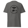 Fort Rucker Kiowa Classic Tee