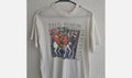 Vintage Paul Simon Graceland Tour Shirt Unisex Concert S to 3XL