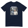 Build Positive Relationships with Like Minded Individuals T-Shirt