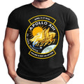 NASA Apollo 13 Failure Is Not An Option T-Shirt