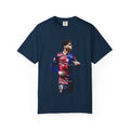 Cool Graphic T-Shirt for Fans, Casual Streetwear, Sports Tee, Gift for [...]