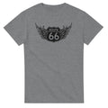 Route 66 T-Shirt