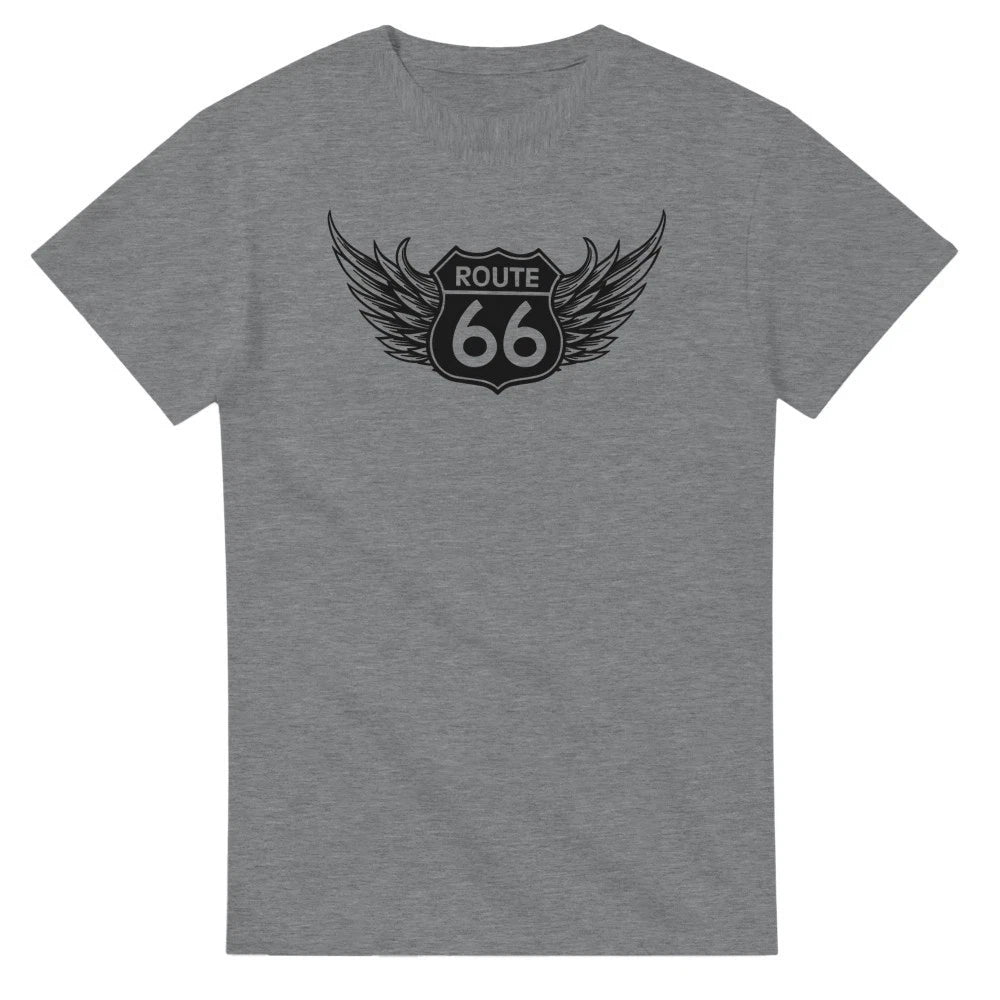 Route 66 T-Shirt