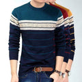 Franelas Camisas Para Hombre De Vestir Camisa New Para Hombres Camisetas Moda