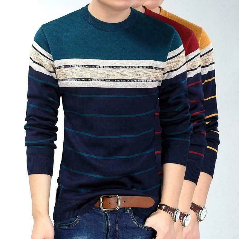 Franelas Camisas Para Hombre De Vestir Camisa New Para Hombres Camisetas Moda