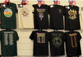 Christopher Cross Toto Concert Shirt 2026 Summer Tour Merch Reprint