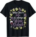 JOLIE Personalized Women's Gift Custom JOLIE T-Shirt
