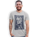Steptoe and Son Albert T-Shirt Birthday Gift