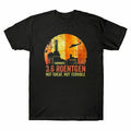 Great, 3.6 Not Terrible Vintage Men Roentgen T-Shirt Sunset Retro Not Chernobyl