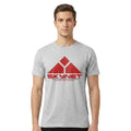 Skynet AI Cyberdyne Systems T-Shirt | Sentient Movie Cosplay Sci-Fi Retro Tee