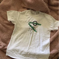 The Garden Band Tour Gift Unisex T-Shirt All Size S to 5XL