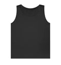 TANK TOP 1SIDE
