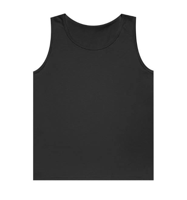 TANK TOP 1SIDE