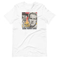 COOL HAND LUKE Poster Style Fan Art Movie Tee Short-Sleeve Unisex T-Shirt