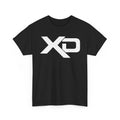 Pro 2nd Amendment XD Firearms Unisex Heavy Cotton Tshirt