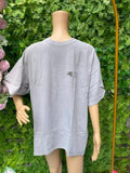 urban outfitters bdg highest heights tee unisex print t-shirt size xl