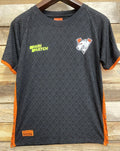 Virtus Pro Player Premium Jersey 2019 Esports T-shirt  LOL Gaming S, M, L, XL
