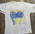 butthole surfers t shirtT-S shirt