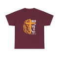 Man Of Faith Graphic Tee