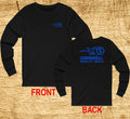 Cornwell Tools Men's Black Size S-2XL