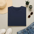 headless horeseman BACK only T-Shirt | Plain Tee, Custom Printable Shirt