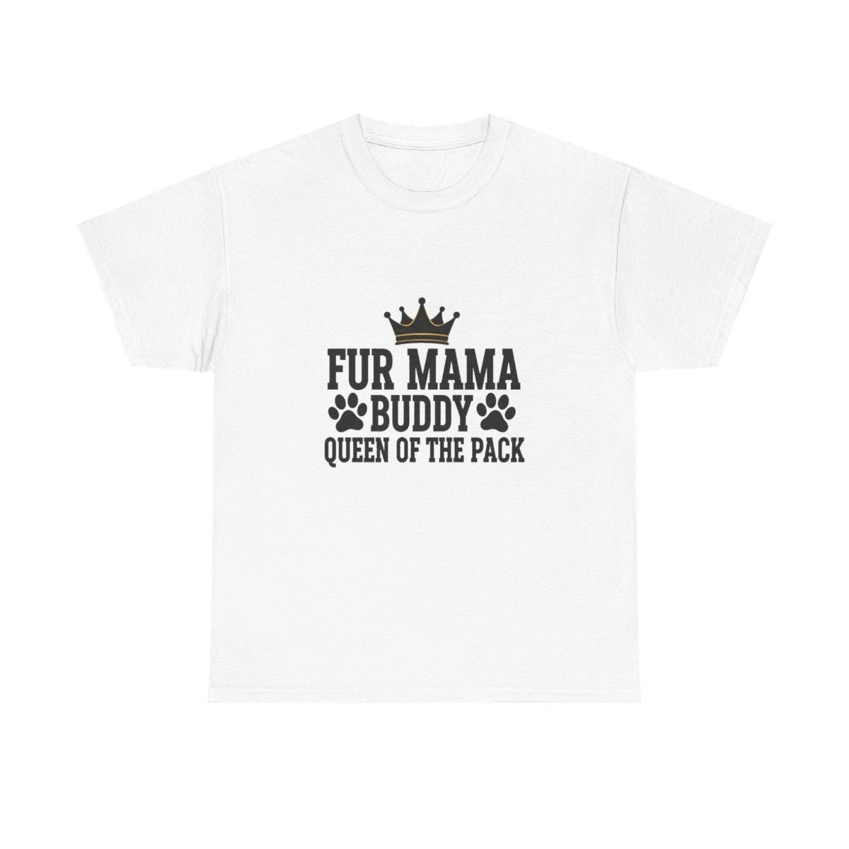 Custom Shirt Personalized Pet Name Unisex Mens Womens Pet Lover Gift Dog Owner