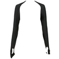 Soft and Breathable Long Sleeve Casual Wear Trendy Women Clothing Stylish