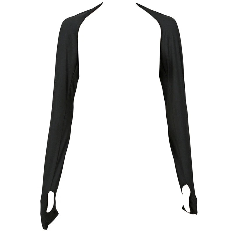 Soft and Breathable Long Sleeve Casual Wear Trendy Women Clothing Stylish