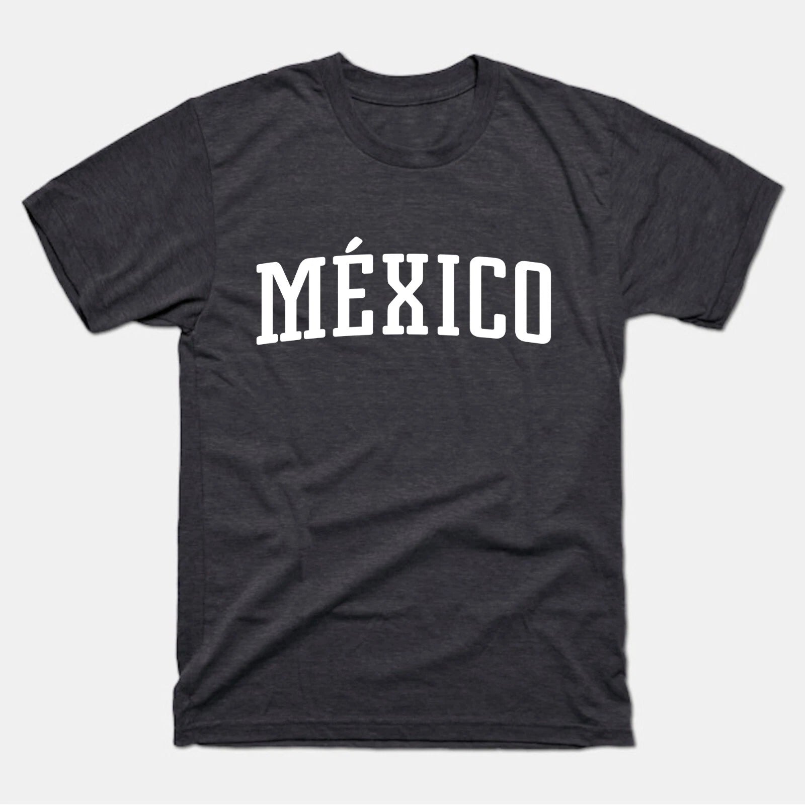Mexico Shirt | Mexico T-Shirt