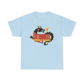 New York Dragons Arena Football League 2001-2008 T-shirt