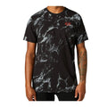 Fox Racing "Karrera Head" Premium Short Sleeve Shirt (Black) Tee
