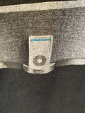 VINTAHE Y2K BOSE READY TO PLAY SOUNDDOCK IPOD SPEAKER PROMO BLACK T-SHIRT SZ L