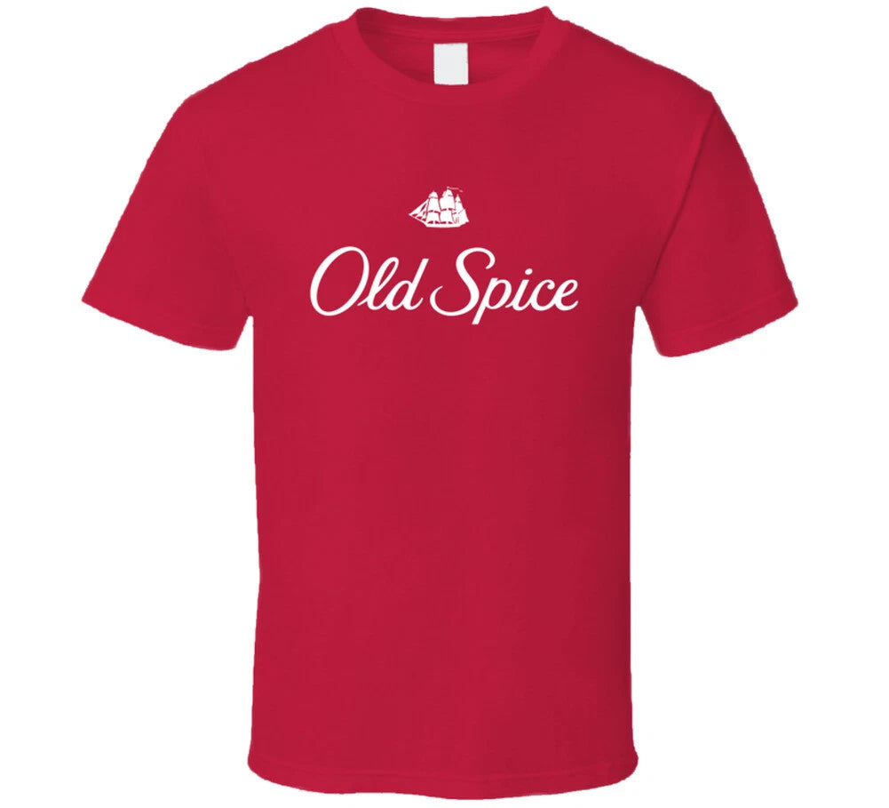 Quenton Nelson Old Spice Man Indianapolis Football Fan T Shirt