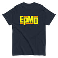 EPMD Eric Sermon Rap Hip Hop Shirt, EPMD Logo Unisex classic tee