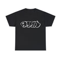 MF Doom Hip-Hop / Rap T-Shirts - All Colors and Sizes
