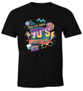 Mens T Shirt This Is My 90s Fancy Dress 90s 90s Carnival Mardi Gras